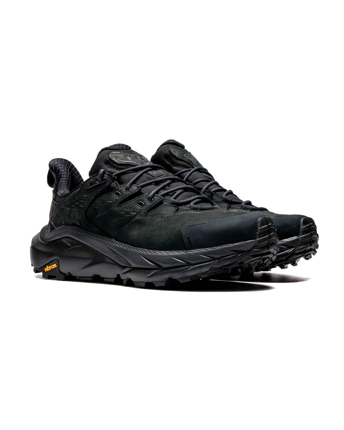 Hoka One One KAHA 2 LOW Gore-Tex | 1123190-BBLC | AFEW STORE